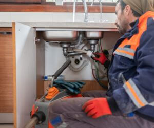 About Emergency plumbing pros Lawrenceville, VA